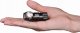 Latarka Fenix Fenix Head Lamp  HM50R V2.0 700 lm 11