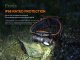 Latarka Fenix Fenix Head Lamp  HM50R V2.0 700 lm 15