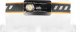 Latarka Fenix Fenix Head Lamp  HM50R V2.0 700 lm 26