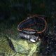 Latarka Fenix Fenix Head Lamp  HM50R V2.0 700 lm 27