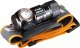 Latarka Fenix Fenix Head Lamp  HM50R V2.0 700 lm 2
