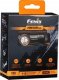 Latarka Fenix Fenix Head Lamp  HM50R V2.0 700 lm 30