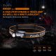 Latarka Fenix Fenix Head Lamp  HM50R V2.0 700 lm 3