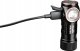 Latarka Fenix Fenix Head Lamp  HM50R V2.0 700 lm 9
