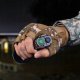 Latarka Fenix Fenix TK35UE V2.0 Torch 1