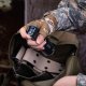 Latarka Fenix Fenix TK35UE V2.0 Torch 2