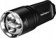 Latarka Fenix Fenix TK35UE V2.0 Torch 6