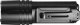 Latarka Fenix Fenix TK35UE V2.0 Torch 8