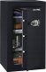 MasterLock Master Lock Digital XXL Safe for high Security T0-331ML 1