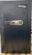 MasterLock Master Lock Digital XXL Safe for high Security T0-331ML 10