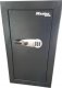 MasterLock Master Lock Digital XXL Safe for high Security T0-331ML 1