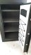 MasterLock Master Lock Digital XXL Safe for high Security T0-331ML 6