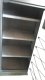 MasterLock Master Lock Digital XXL Safe for high Security T0-331ML 7