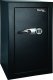 MasterLock Master Lock Digital XXL Safe for high Security T0-331ML 8