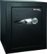 MasterLock Master Lock Digital XL Safe for high Security   T8-331ML 3