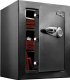 MasterLock Master Lock Digital XL Safe for high Security   T8-331ML 6