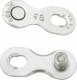 MasterLock Master Lock Spanngurt 3113EURDAT 1