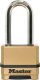 MasterLock Master Lock Excell Padlock Security Level 9    M175EURDLH 1