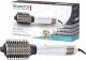 MasterLock Master Lock Excell Padlock Security Level 9    M175EURDLH 2
