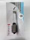 MasterLock Master Lock Excell Padlock Security Level 9    M175EURDLH 5