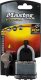 MasterLock Master Lock Padlock Security Level 9    M5EURDCC 5