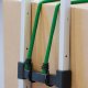 MasterLock Master Lock Bungee Cord 3107EURDAT 1