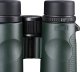 Lornetka Vanguard Vanguard VEO HD  10x42 7