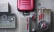 Victorinox Victorinox Swiss Modern Knife Block beech wood 6 pcs 11