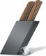Victorinox Victorinox Swiss Modern Knife Block beech wood 6 pcs 13