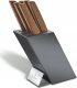 Victorinox Victorinox Swiss Modern Knife Block beech wood 6 pcs 3