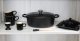 le creuset Le Creuset Signature Oval Roaster black 33 cm 3