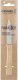 Opinel Parallele kitchen knife 4