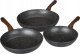 le creuset Le Creuset Signature Oval Roaster Cherry Red 33 cm 12