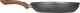 le creuset Le Creuset Signature Oval Roaster Cherry Red 33 cm 13