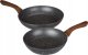 le creuset Le Creuset Signature Oval Roaster Cherry Red 33 cm 15