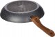 le creuset Le Creuset Signature Oval Roaster Cherry Red 33 cm 16
