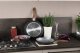 le creuset Le Creuset Signature Oval Roaster Cherry Red 33 cm 17