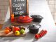 le creuset Le Creuset Signature Oval Roaster Cherry Red 33 cm 21