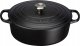 le creuset Le Creuset Signature Oval Roaster Cherry Red 33 cm 22