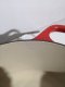 le creuset Le Creuset Signature Oval Roaster Cherry Red 33 cm 3