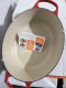 le creuset Le Creuset Signature Oval Roaster Cherry Red 33 cm 4