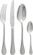 Sambonet Sambonet Royal Inox Tableware 24pcs Cutlery Set 1