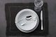 Sambonet Sambonet Royal Inox Tableware 24pcs Cutlery Set 2