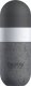 Asobu Asobu Orb Bottle Concrete, 0.46 L 1