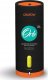 Asobu Asobu Orb Bottle Concrete, 0.46 L 11