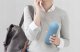 Asobu Asobu Orb Bottle Concrete, 0.46 L 13