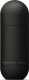 Asobu Asobu Orb Bottle Concrete, 0.46 L 8