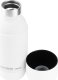 Asobu Asobu Orb Bottle Concrete, 0.46 L 9