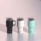 Asobu Asobu 360 Travel Mug Mint, 0.9 L 2