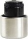 Asobu Asobu UV-Light Bottle Black  , 0.5 L 1